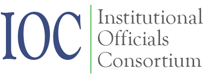 IOC Collaboration Portal